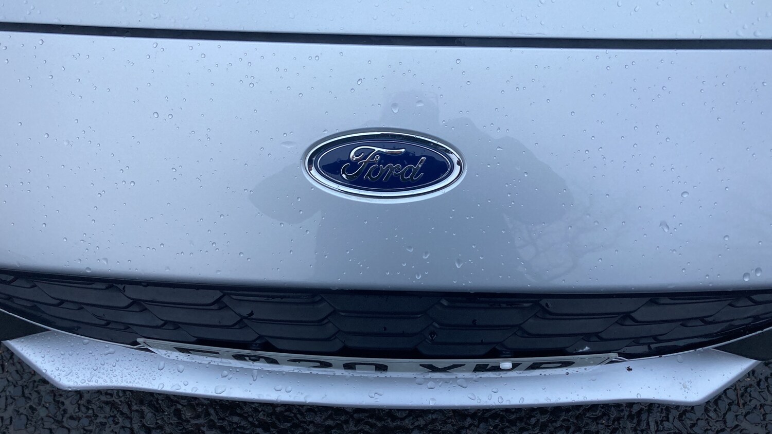 Used Ford Focus 2020 for sale - 76578514: Photo 43