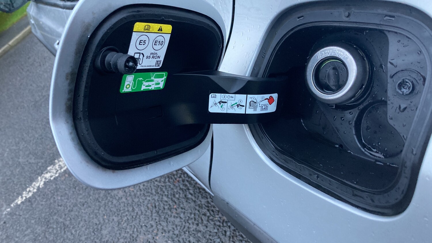 Used Ford Focus 2020 for sale - 76578514: Photo 45