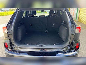 Used Ford Kuga 2023 for sale - 78304628: Photo