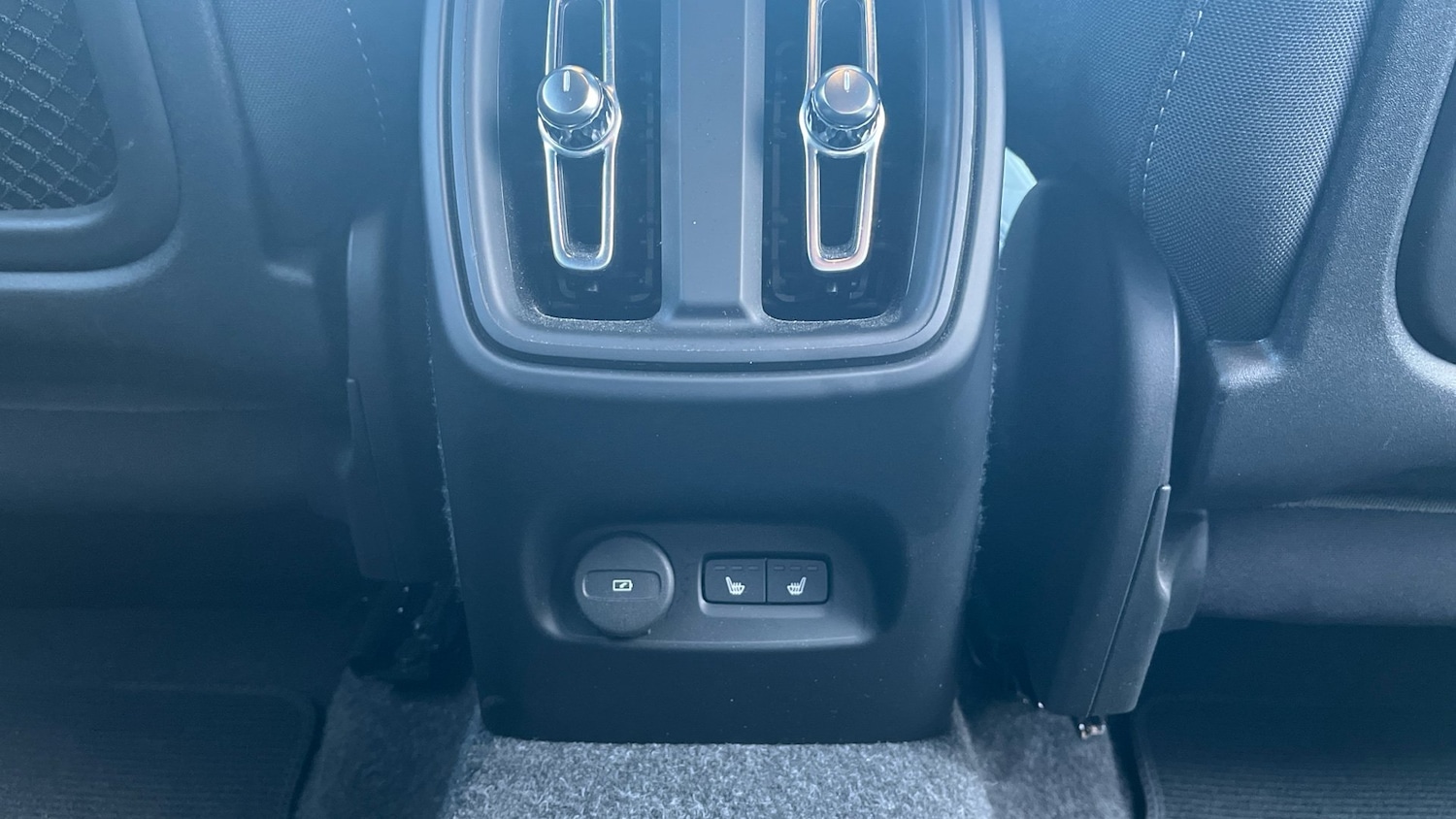 Vehicle 38