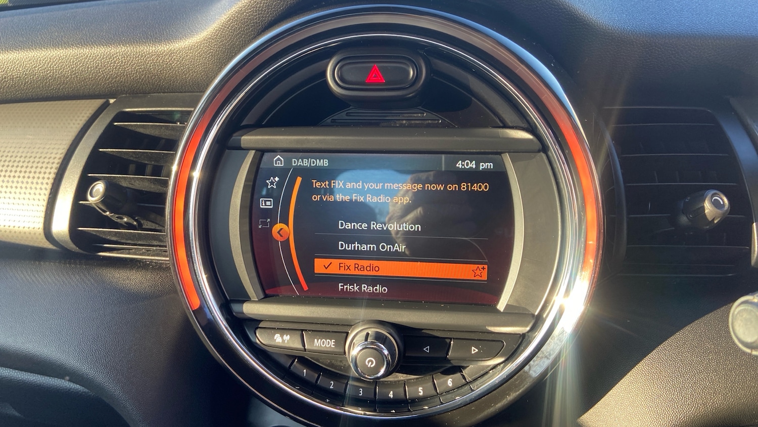 Used MINI Hatch 2020 for sale - 77801899: Photo 12