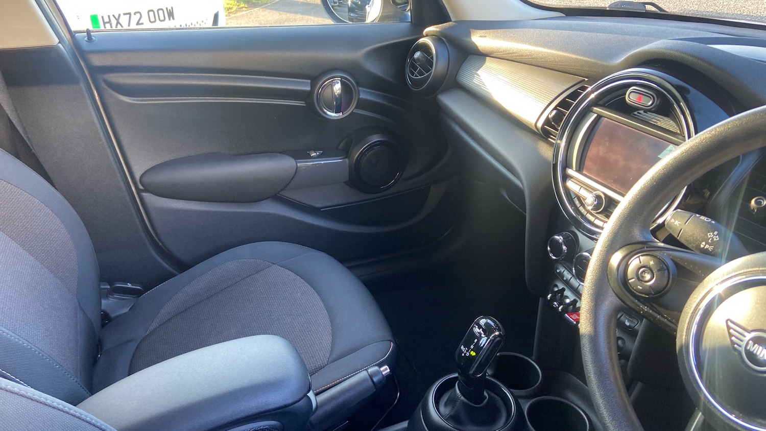 Used MINI Hatch 2020 for sale - 77801899: Photo 14