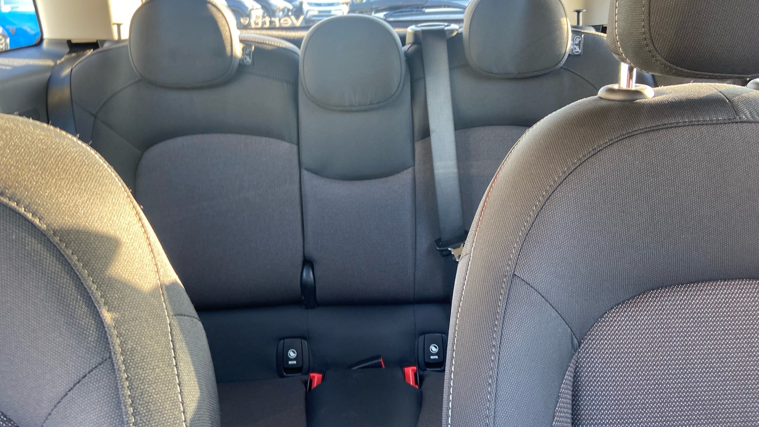 Used MINI Hatch 2020 for sale - 77801899: Photo 15