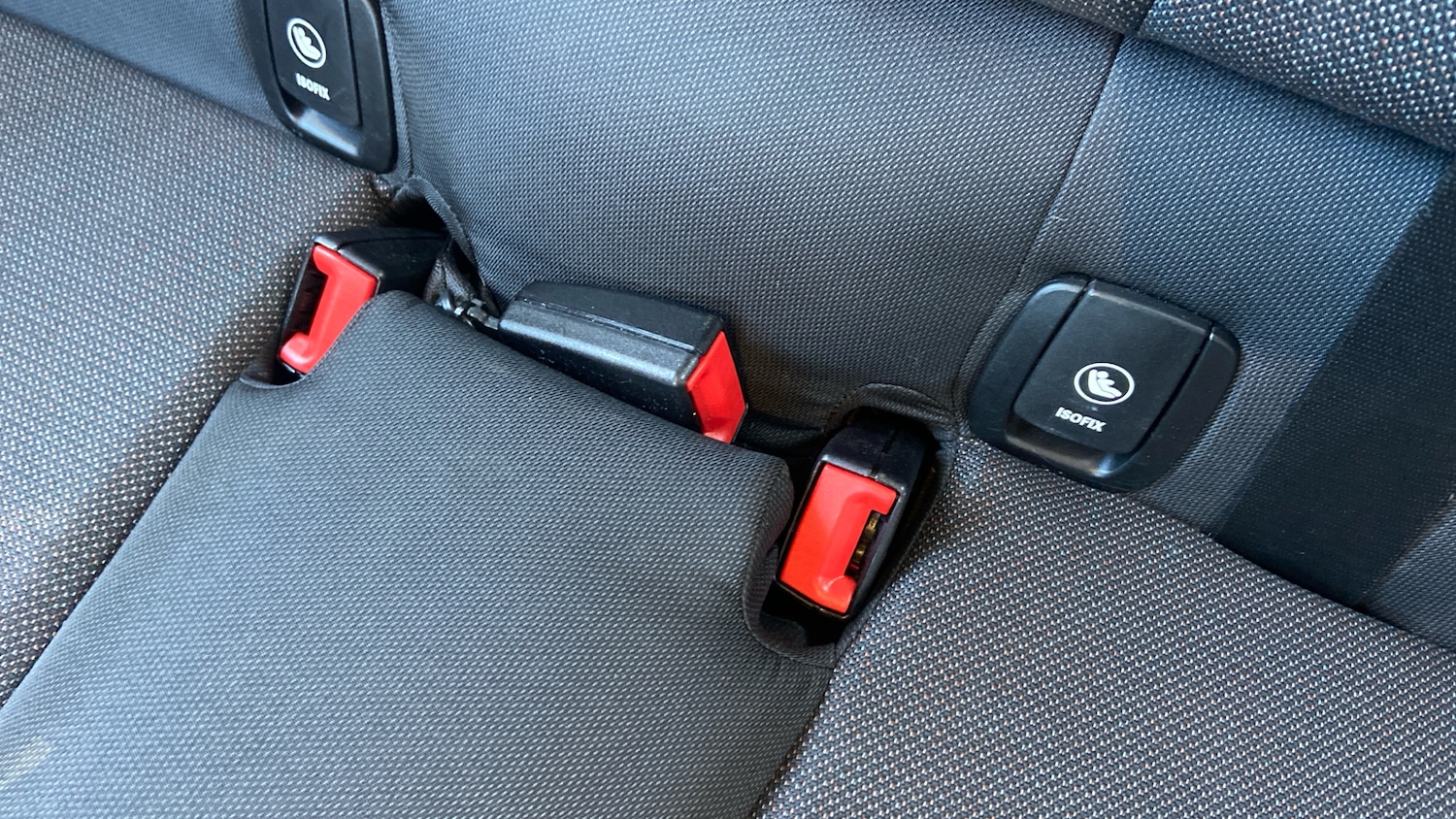 Used MINI Hatch 2020 for sale - 77801899: Photo 17