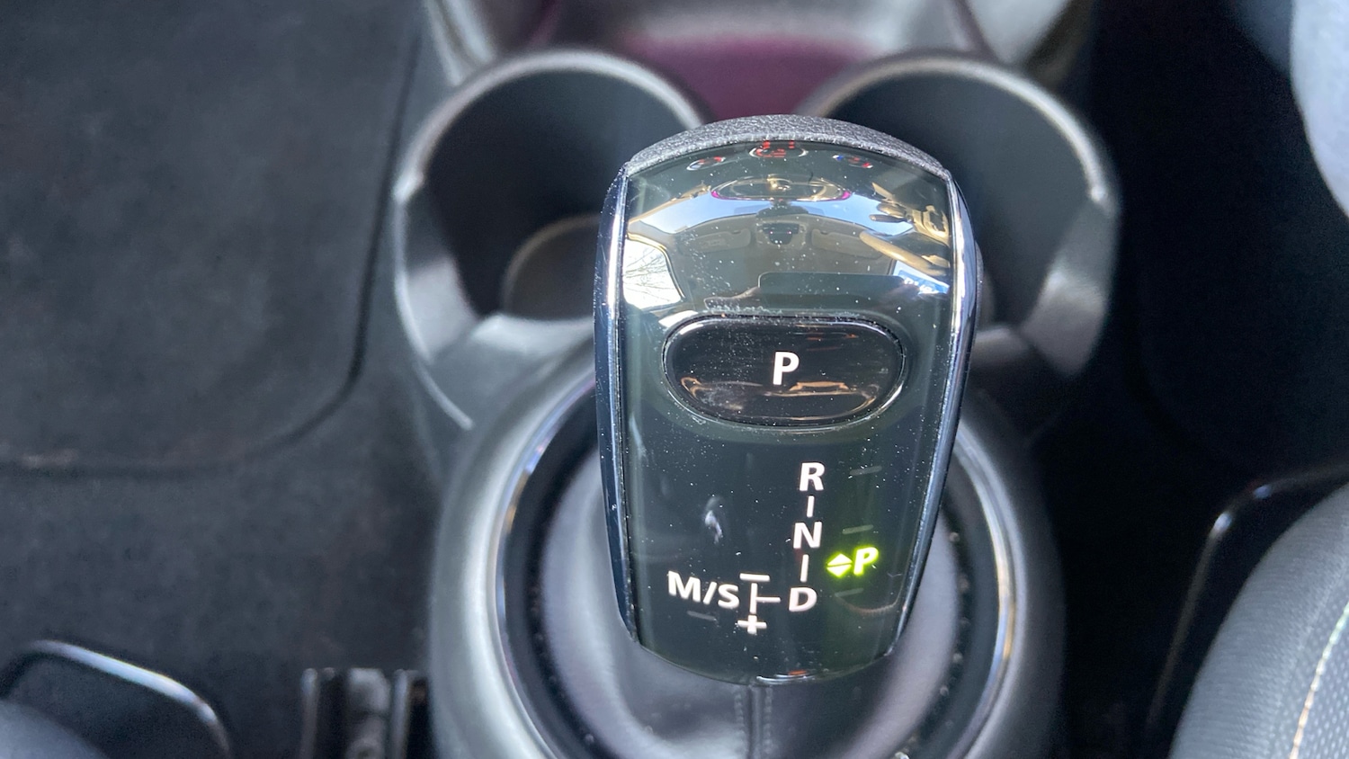 Used MINI Hatch 2020 for sale - 77801899: Photo 23