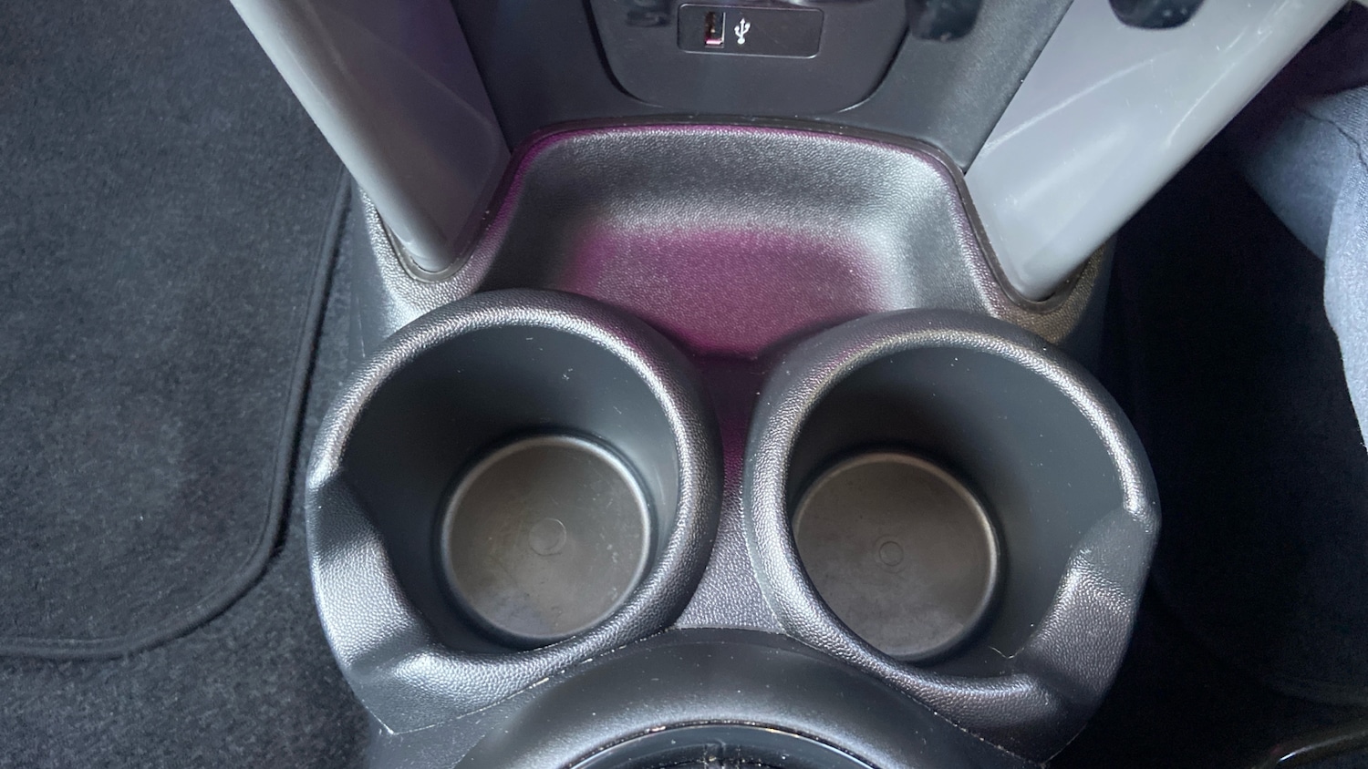 Used MINI Hatch 2020 for sale - 77801899: Photo 24