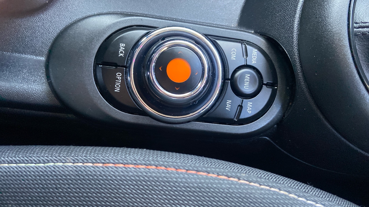 Used MINI Hatch 2020 for sale - 77801899: Photo 25