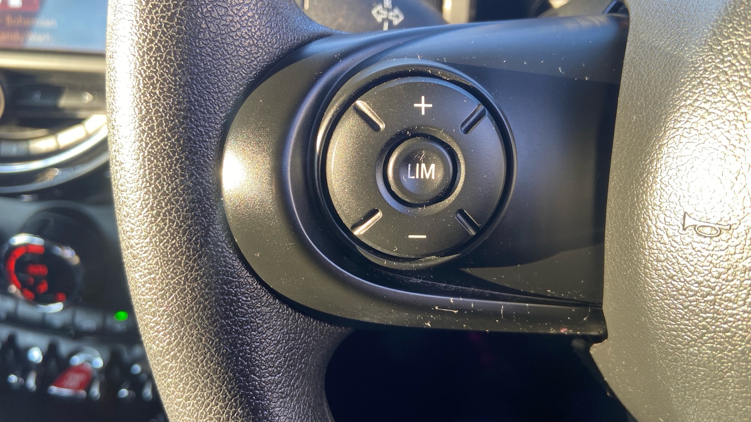 Used MINI Hatch 2020 for sale - 77801899: Photo 26