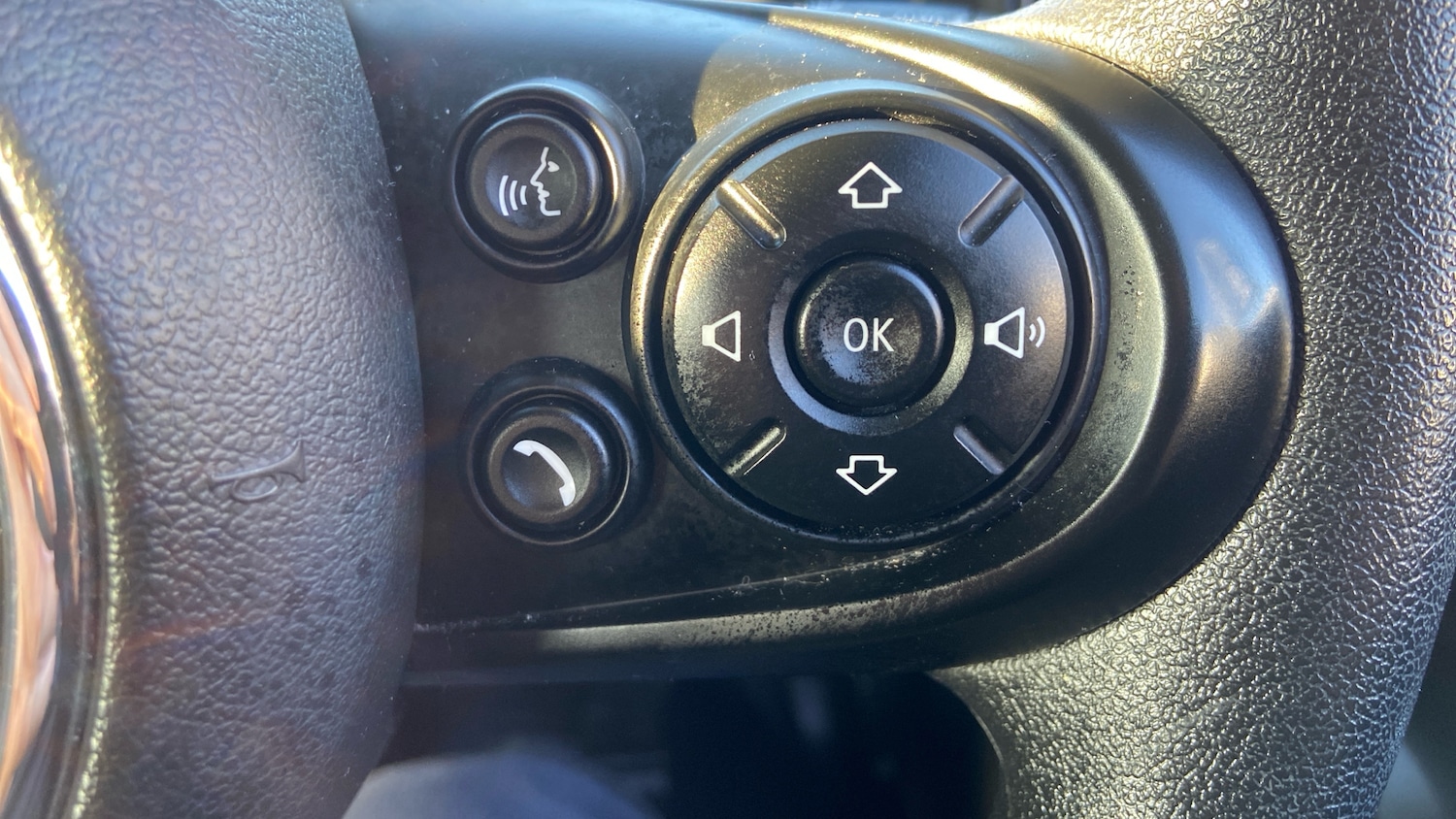 Used MINI Hatch 2020 for sale - 77801899: Photo 27