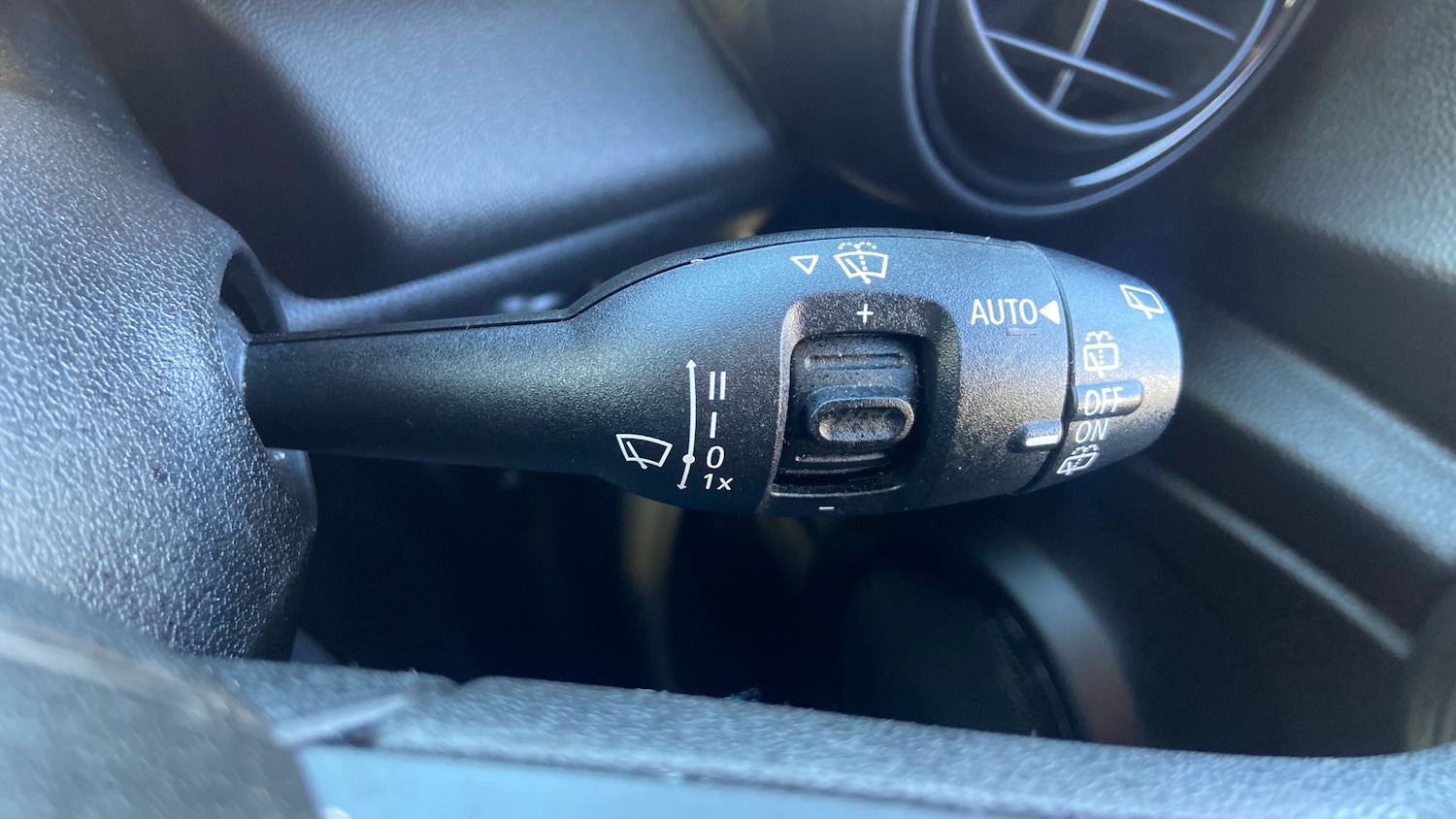 Used MINI Hatch 2020 for sale - 77801899: Photo 28