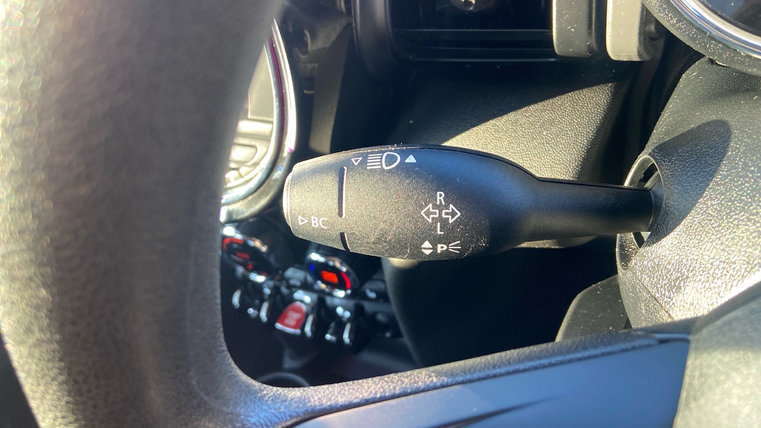 Used MINI Hatch 2020 for sale - 77801899: Photo 29