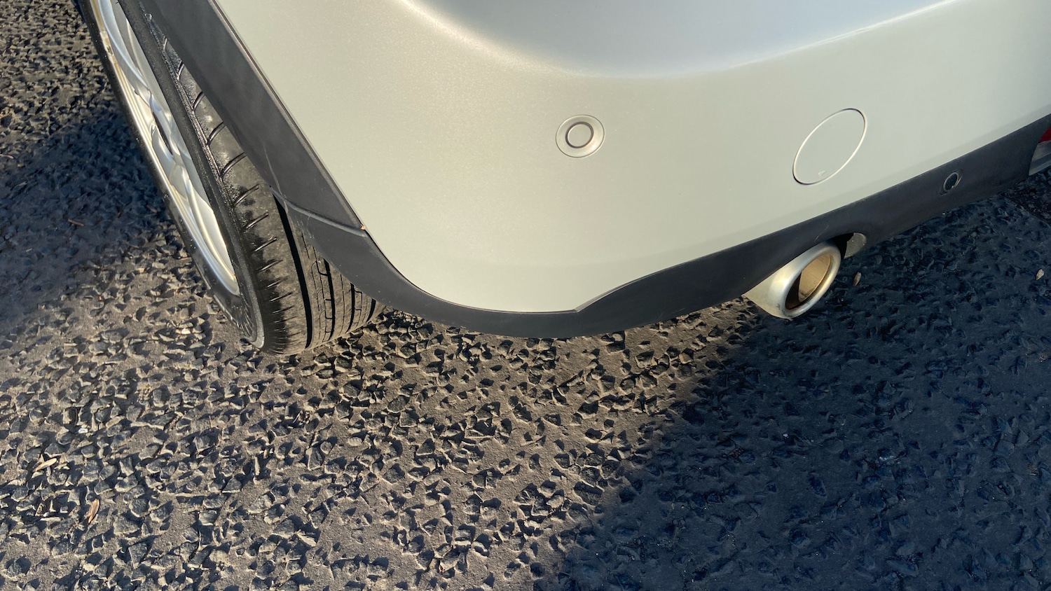 Used MINI Hatch 2020 for sale - 77801899: Photo 31