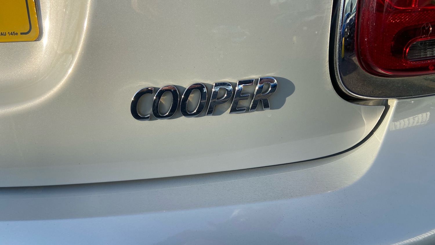 Used MINI Hatch 2020 for sale - 77801899: Photo 33