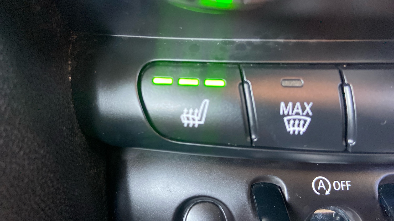 Used MINI Hatch 2020 for sale - 77801899: Photo 37