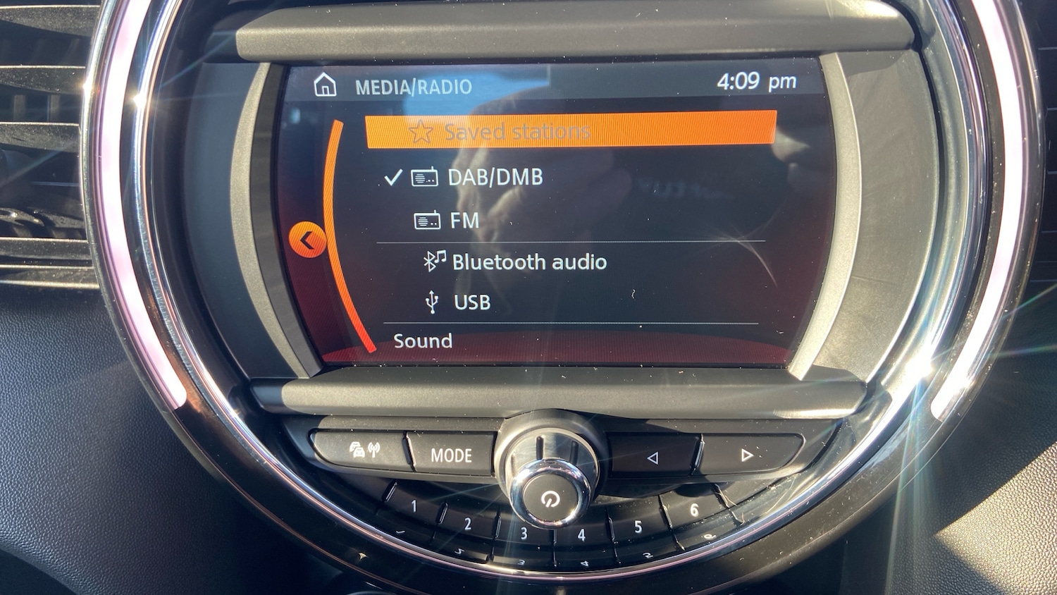 Used MINI Hatch 2020 for sale - 77801899: Photo 40