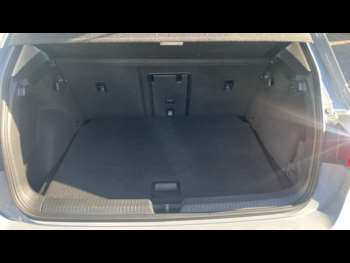 Used Volkswagen Golf 2022 for sale - 74685670: Photo