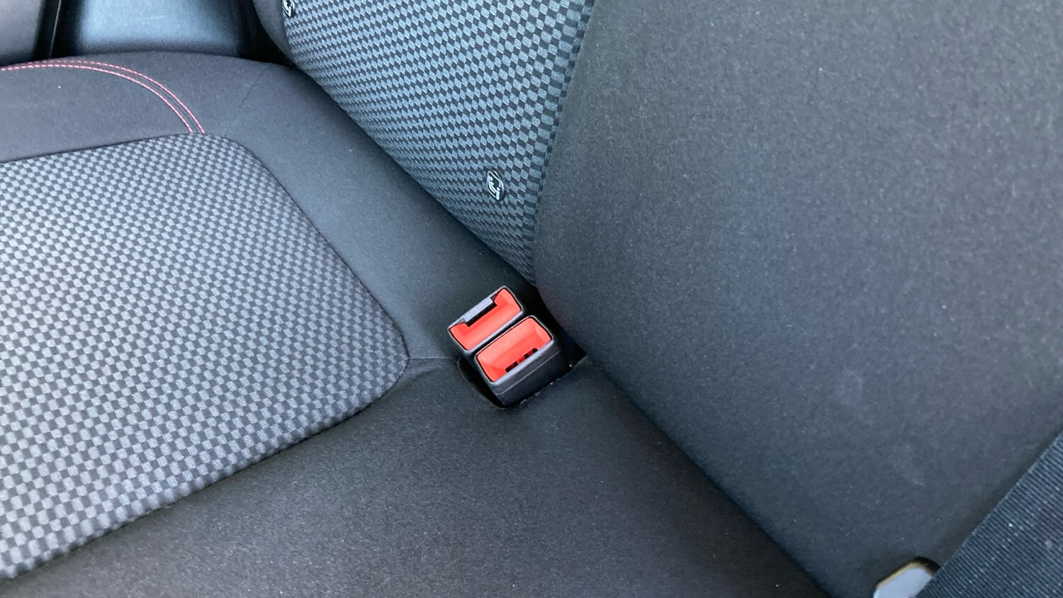 Used Ford Puma 2023 for sale - 78162336: Photo 17