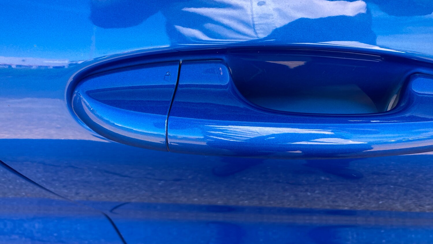 Used Ford Puma 2023 for sale - 78162336: Photo 24