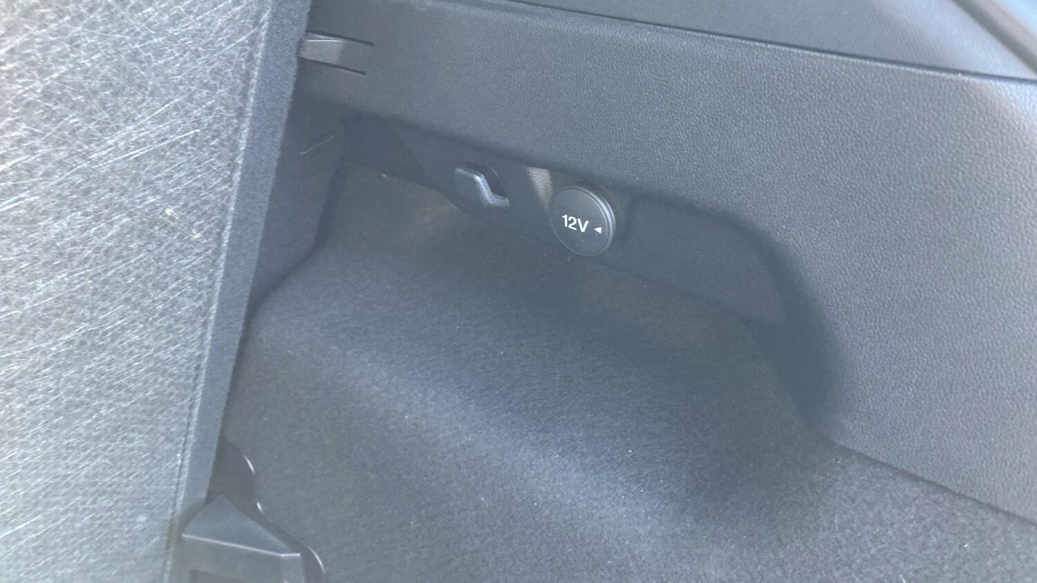 Used Ford Puma 2023 for sale - 78162336: Photo 28