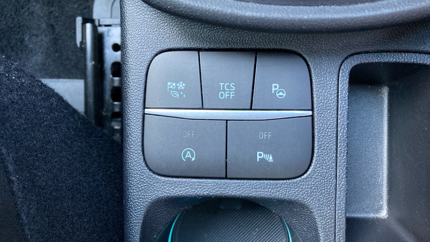 Used Ford Puma 2023 for sale - 78162336: Photo 29