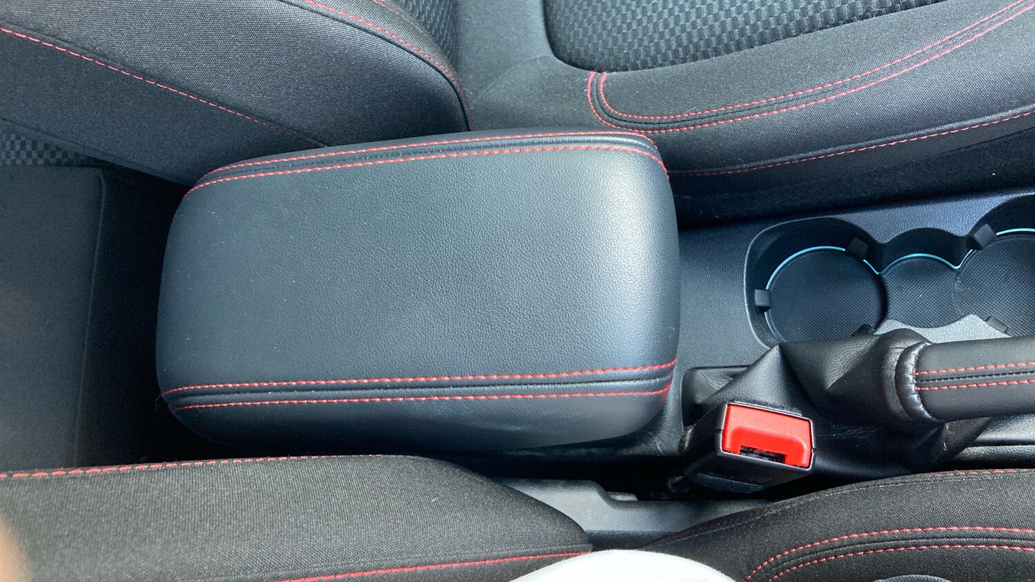 Used Ford Puma 2023 for sale - 78162336: Photo 31