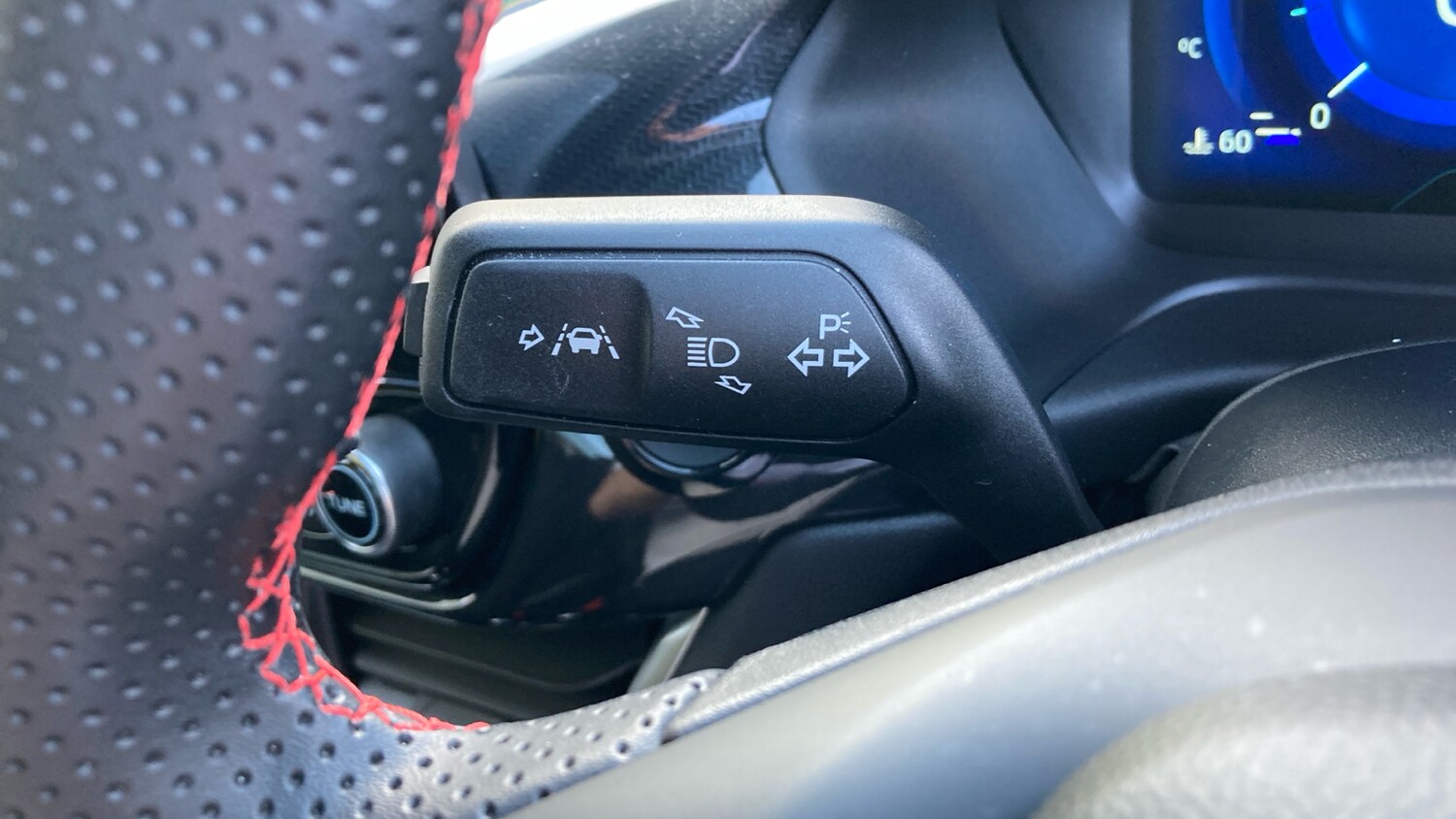 Used Ford Puma 2023 for sale - 78162336: Photo 37