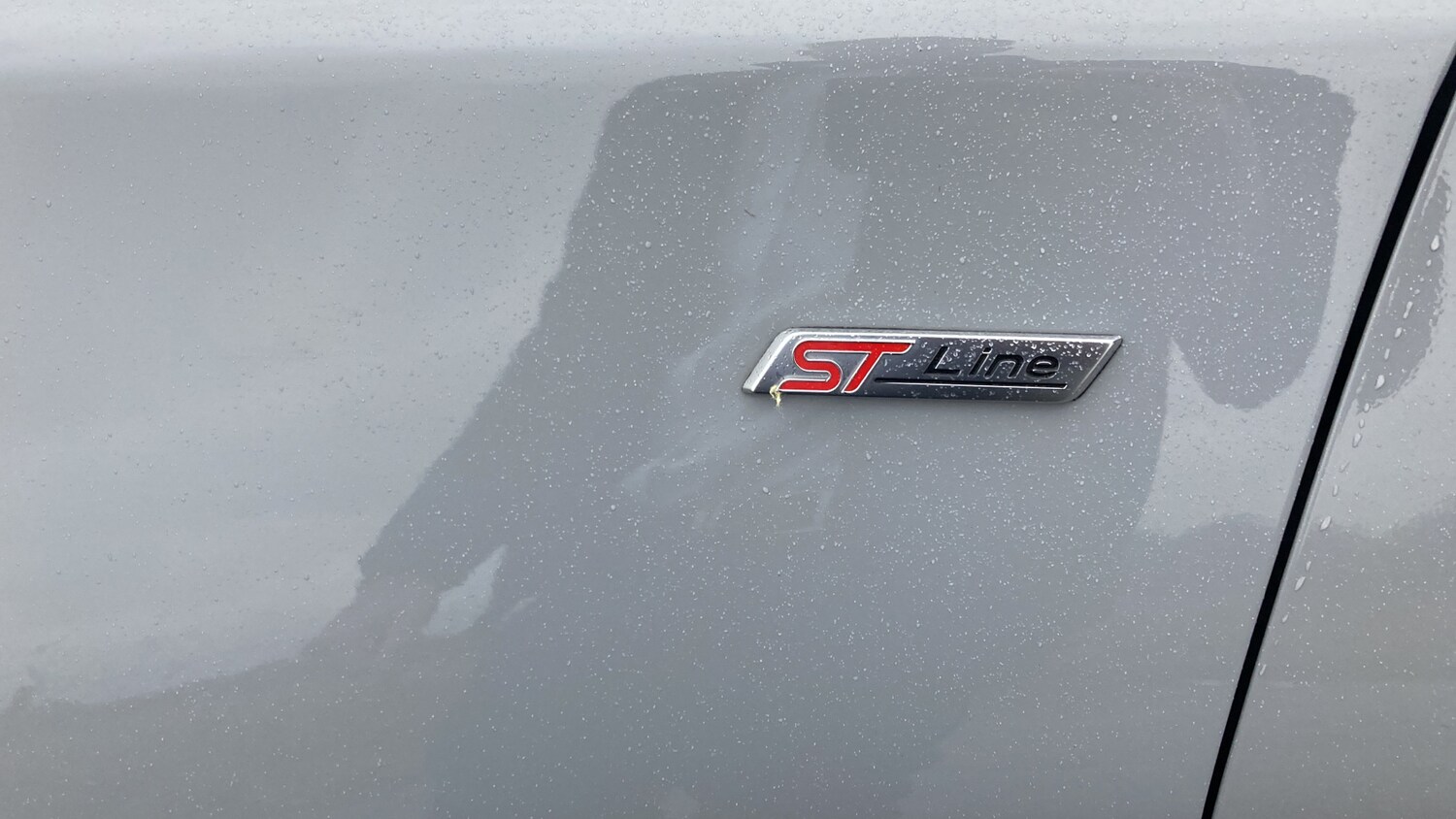 Used Ford Puma 2022 for sale - 77353476: Photo 21