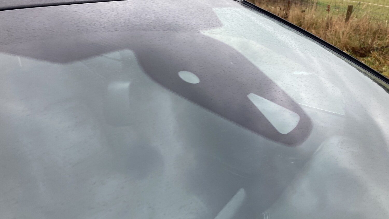 Used Ford Puma 2022 for sale - 77353476: Photo 23