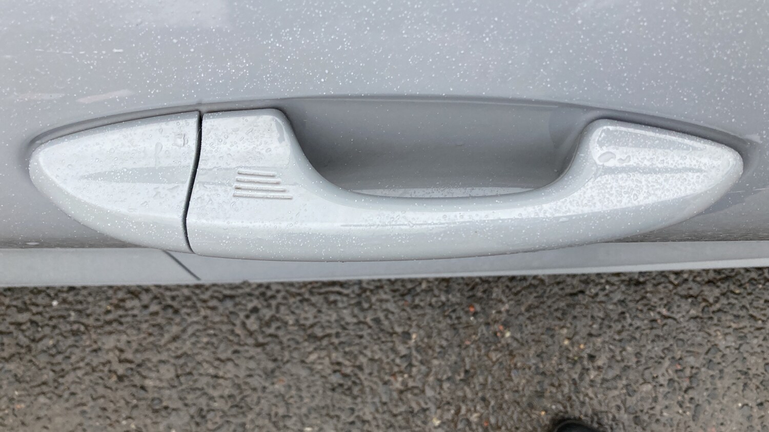 Used Ford Puma 2022 for sale - 77353476: Photo 24