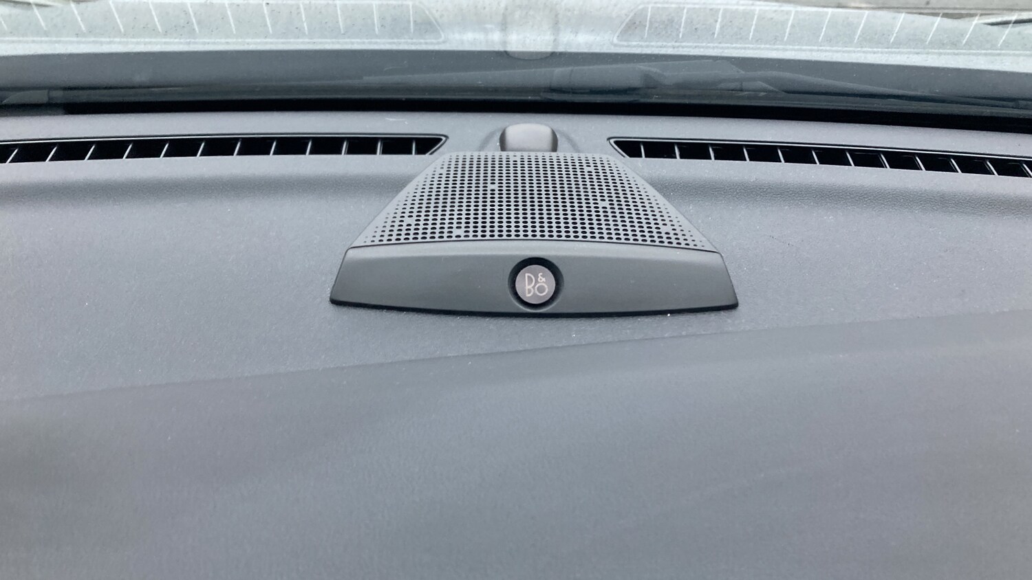 Used Ford Puma 2022 for sale - 77353476: Photo 30