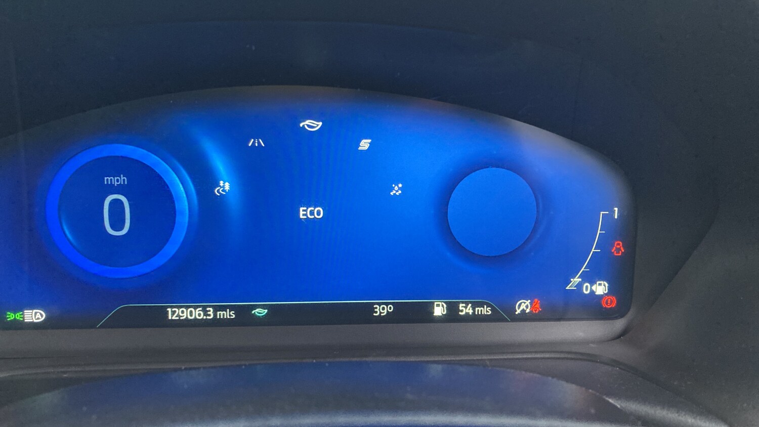 Used Ford Puma 2022 for sale - 77353476: Photo 34