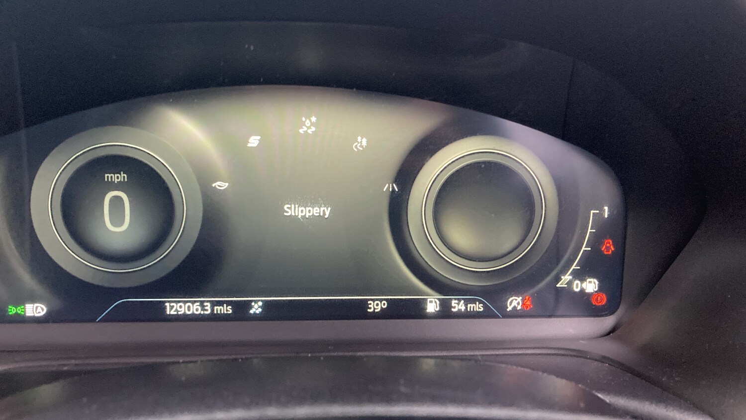 Used Ford Puma 2022 for sale - 77353476: Photo 36