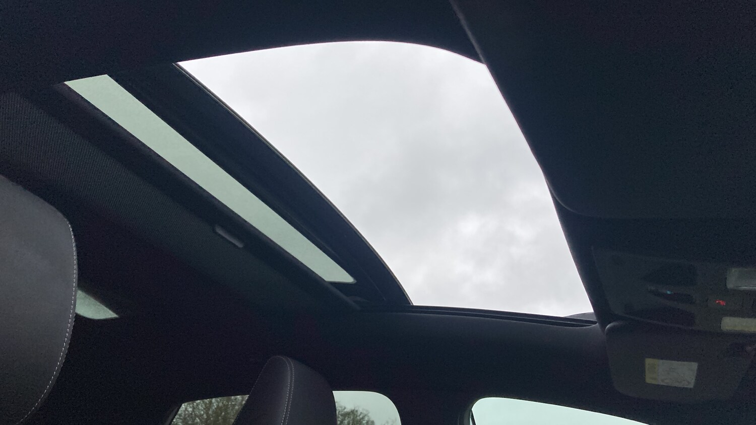 Used Ford Puma 2022 for sale - 77353476: Photo 38