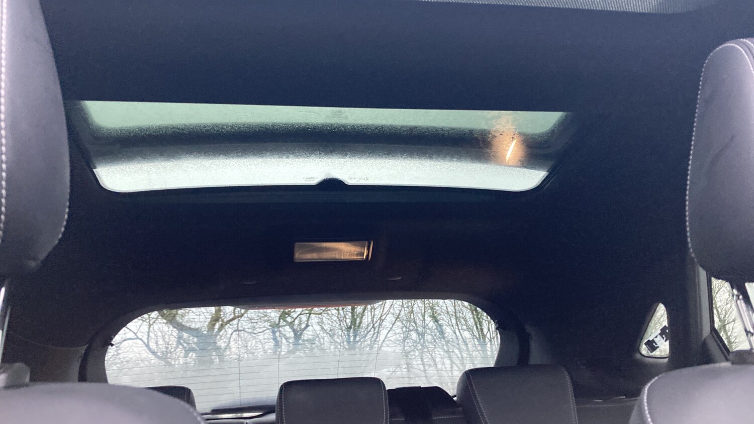 Used Ford Puma 2022 for sale - 77353476: Photo 39