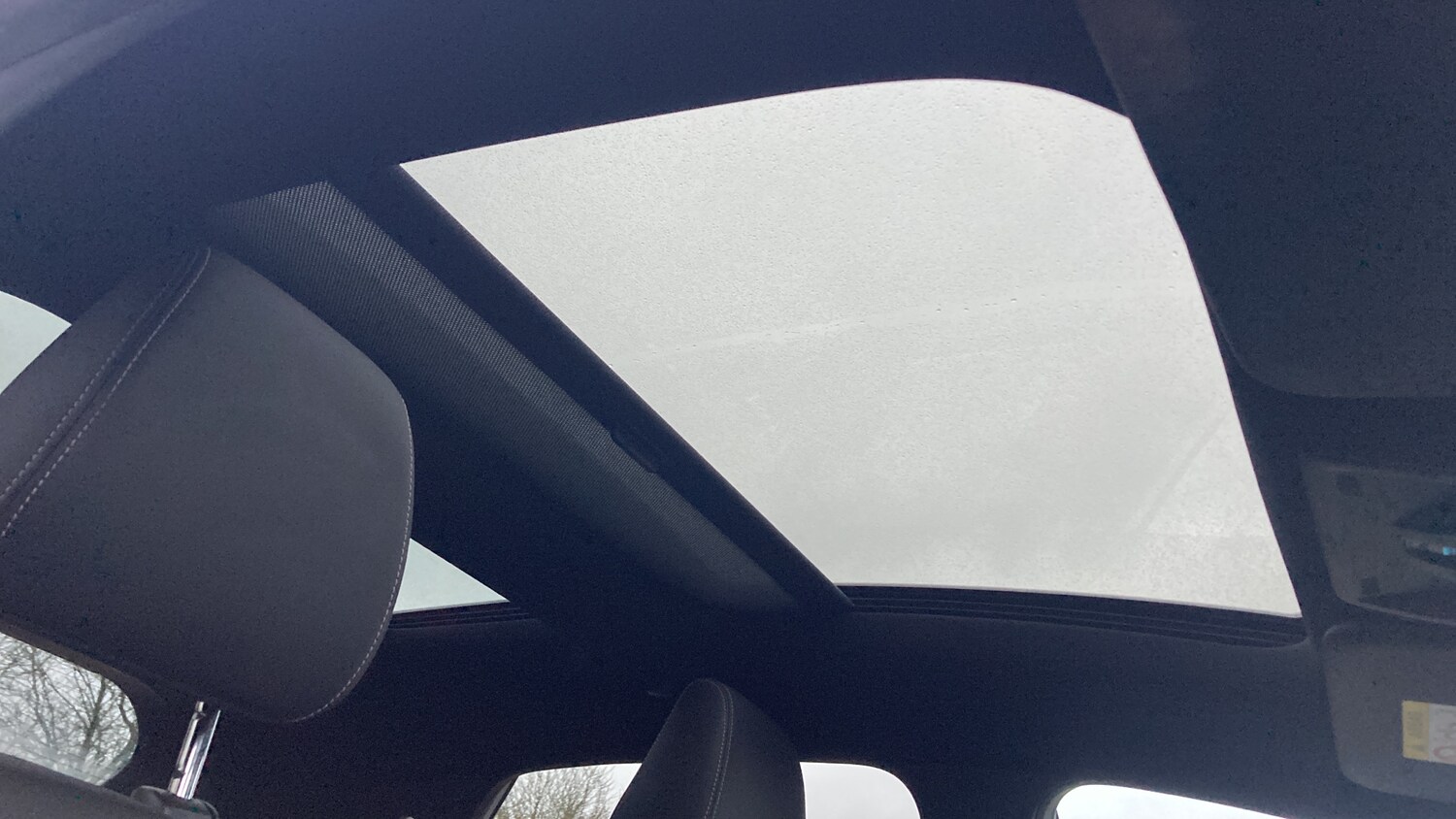 Used Ford Puma 2022 for sale - 77353476: Photo 40