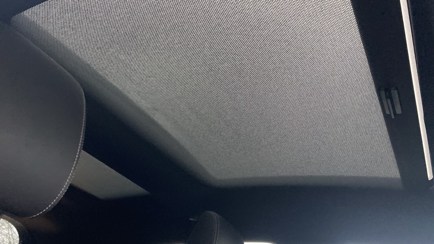 Used Ford Puma 2022 for sale - 77353476: Photo 41