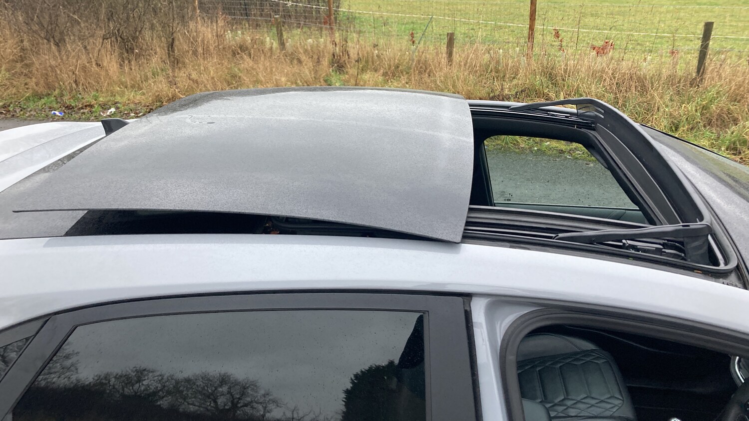 Used Ford Puma 2022 for sale - 77353476: Photo 43