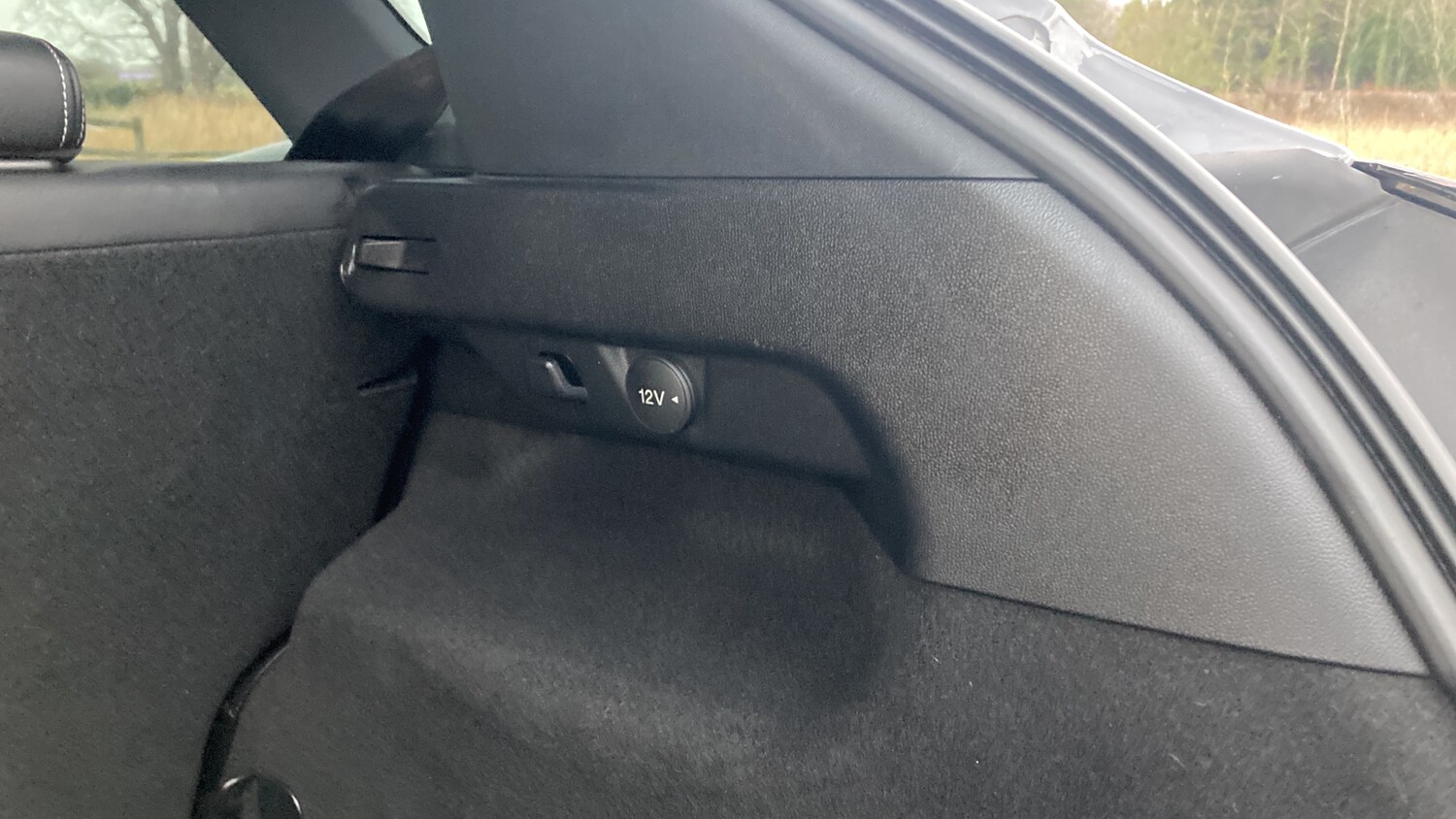 Used Ford Puma 2022 for sale - 77353476: Photo 45