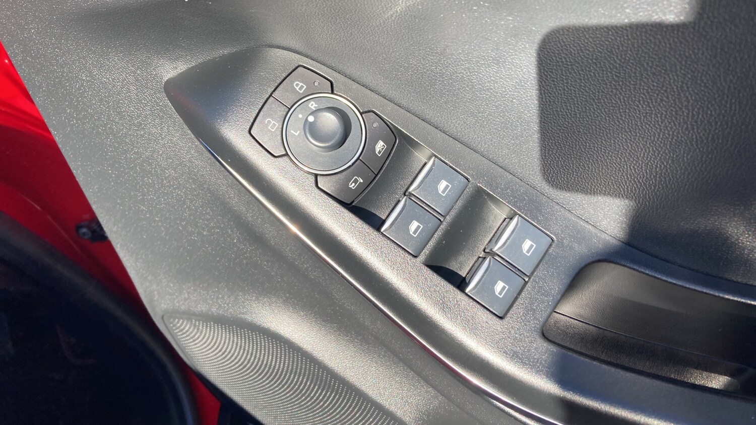 Used Ford Puma 2023 for sale - 76036563: Photo 28