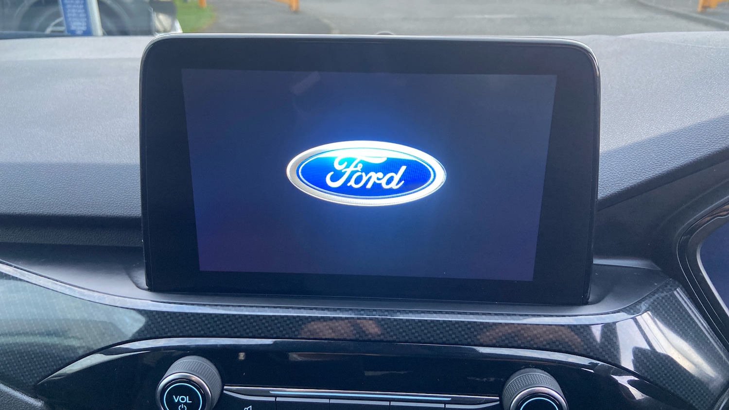 Used Ford Kuga 2023 for sale - 77990474: Photo 12