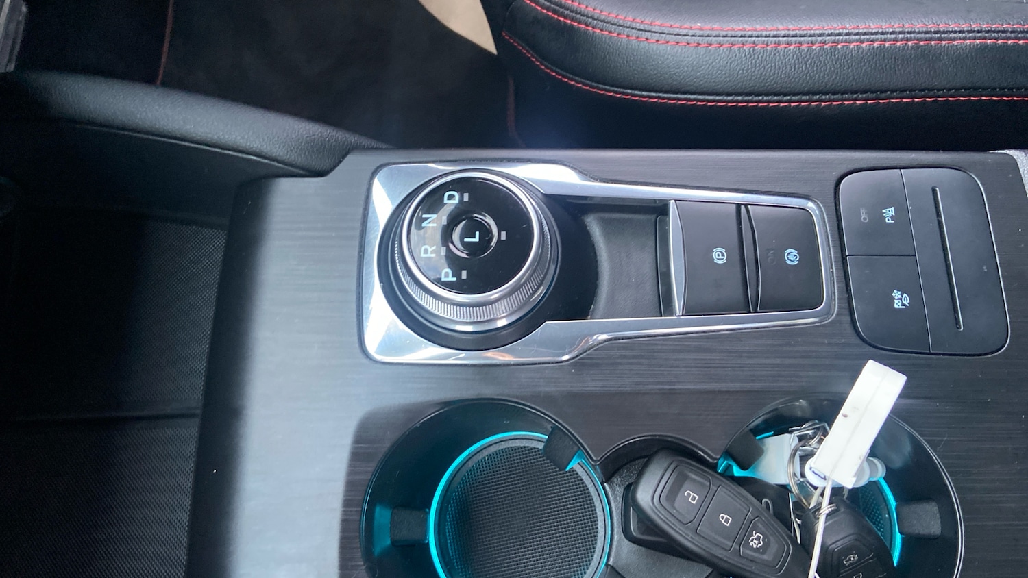 Used Ford Kuga 2023 for sale - 77990474: Photo 13