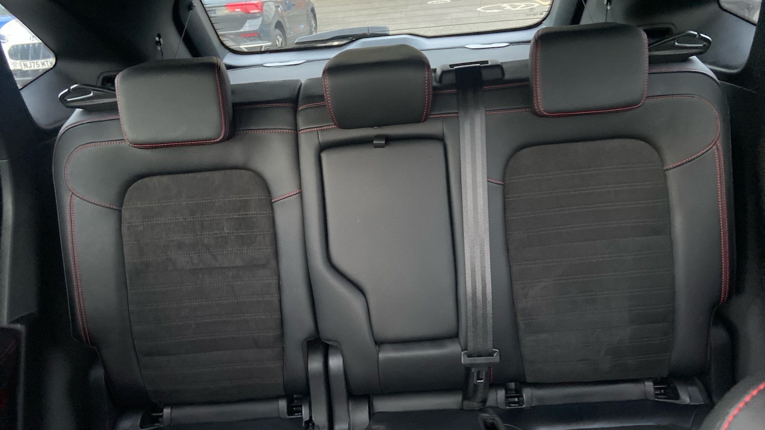 Used Ford Kuga 2023 for sale - 77990474: Photo 15