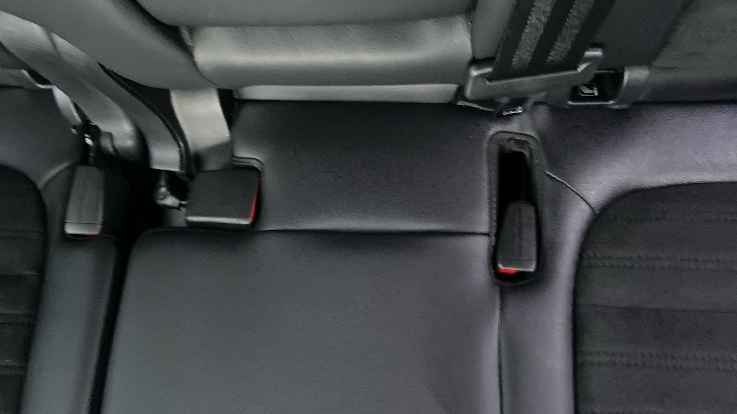 Used Ford Kuga 2023 for sale - 77990474: Photo 17