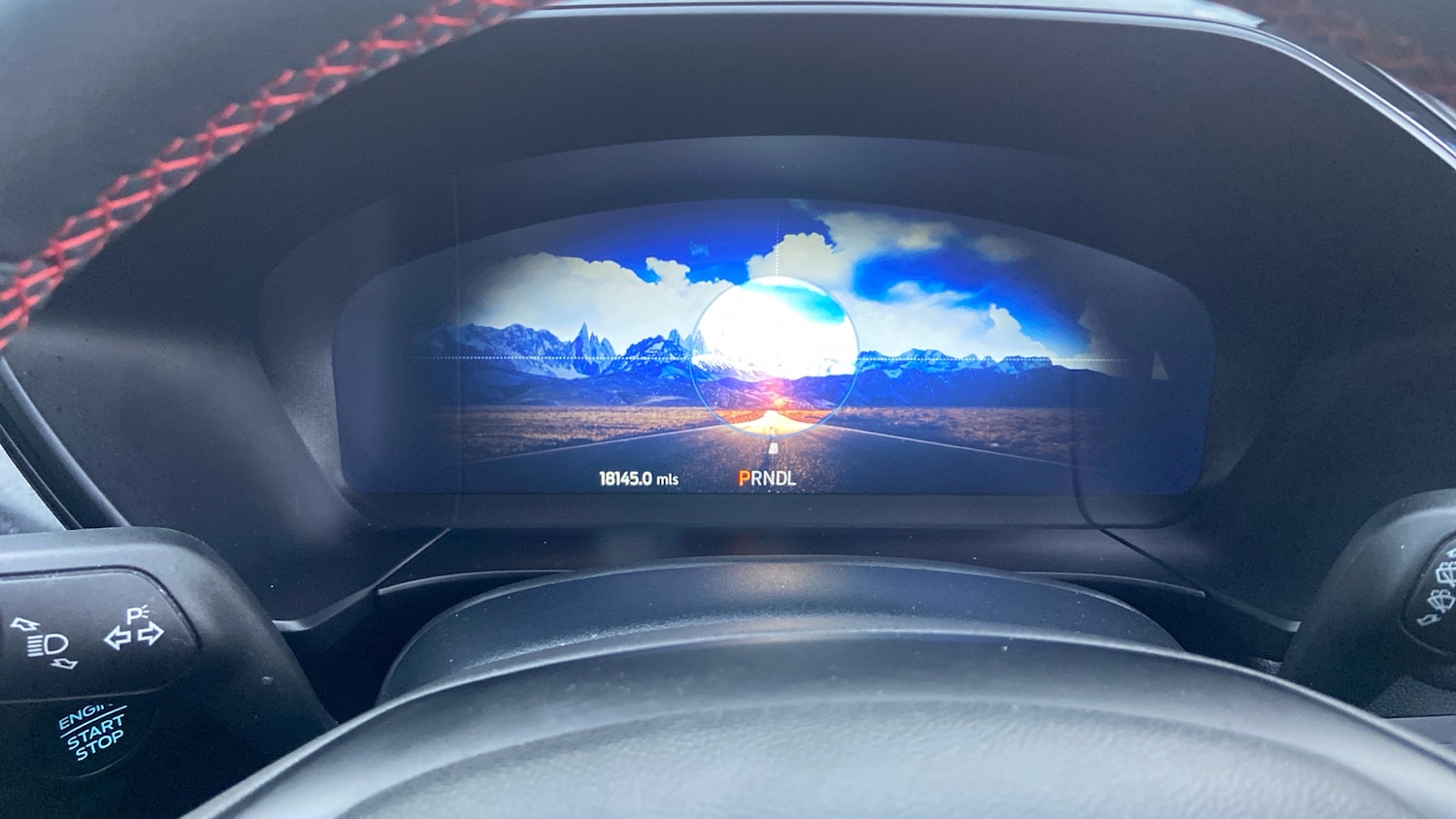 Used Ford Kuga 2023 for sale - 77990474: Photo 18