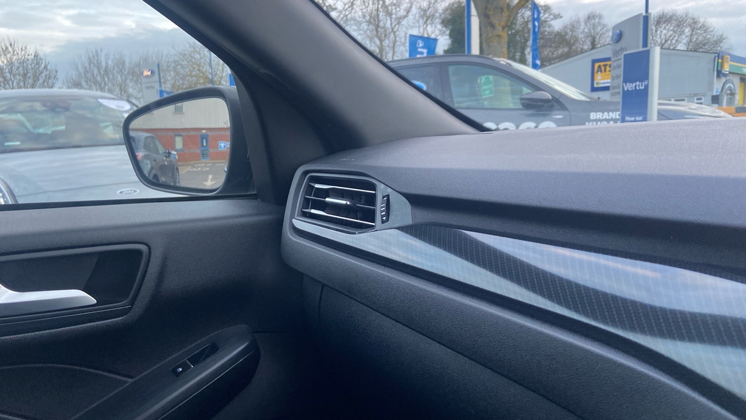 Used Ford Kuga 2023 for sale - 77990474: Photo 19