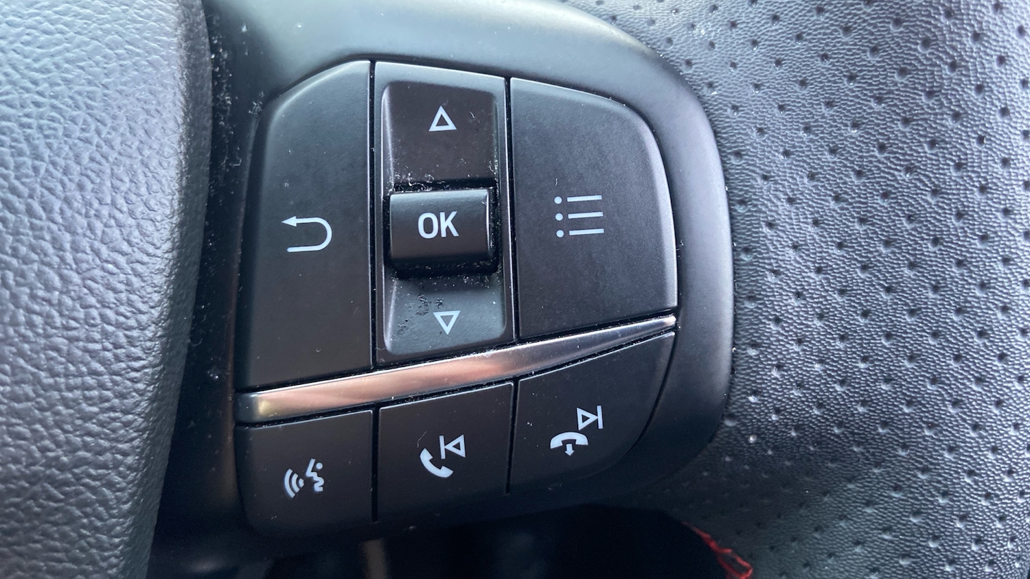 Used Ford Kuga 2023 for sale - 77990474: Photo 22