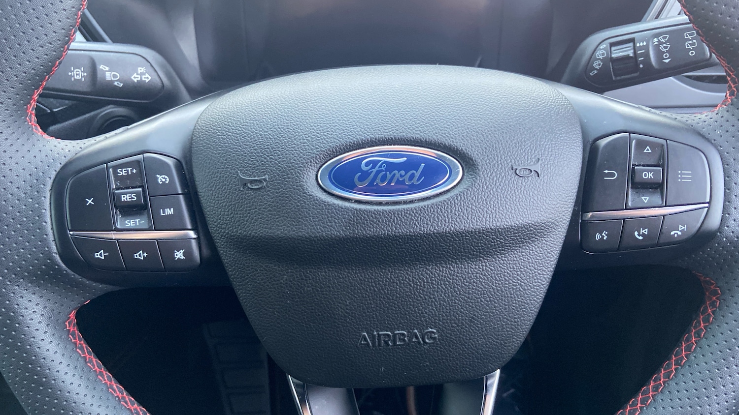 Used Ford Kuga 2023 for sale - 77990474: Photo 23