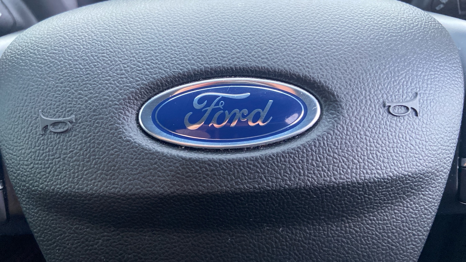 Used Ford Kuga 2023 for sale - 77990474: Photo 24