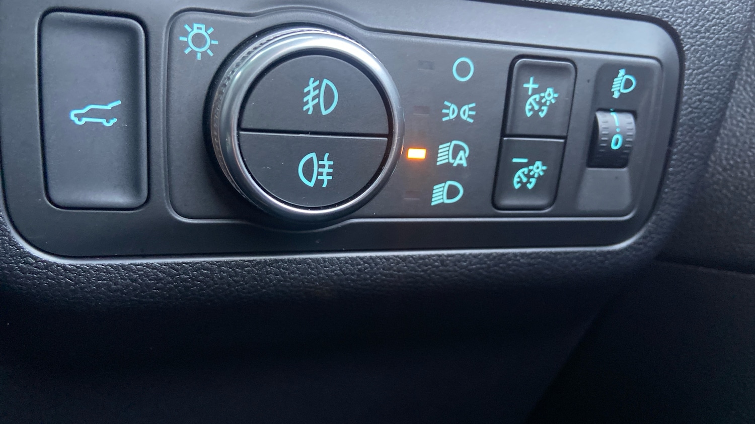 Used Ford Kuga 2023 for sale - 77990474: Photo 26