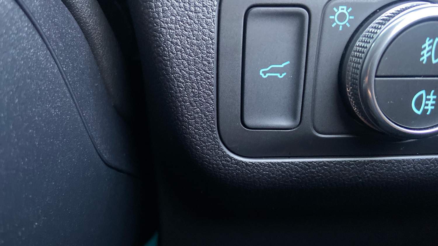 Used Ford Kuga 2023 for sale - 77990474: Photo 27